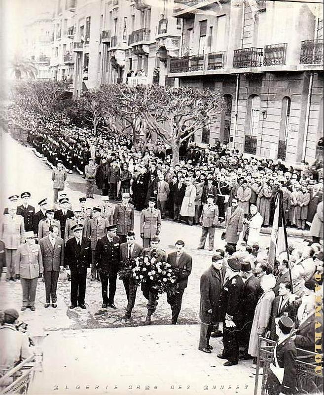 Oran- 6 jan 1960-  18.jpg